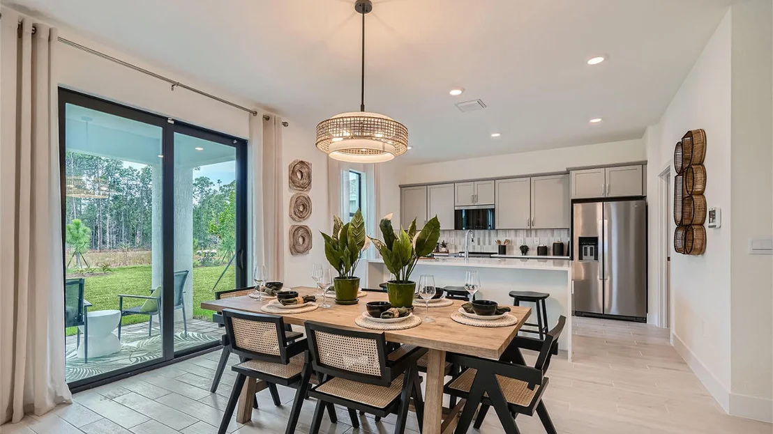 Photo of 6520 SE Park Trace Drive