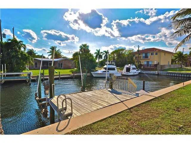 Photo of 795 Chukker Road