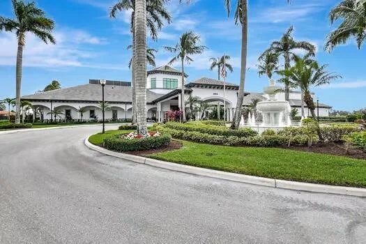 Photo of 8099 Bellafiore Way