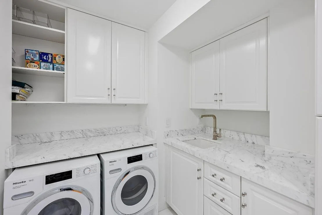 Photo of Unit B310 at 44 Cocoanut Row