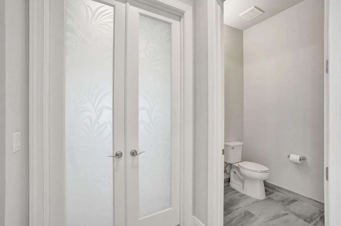 Photo of 12427 Nautilus Circle