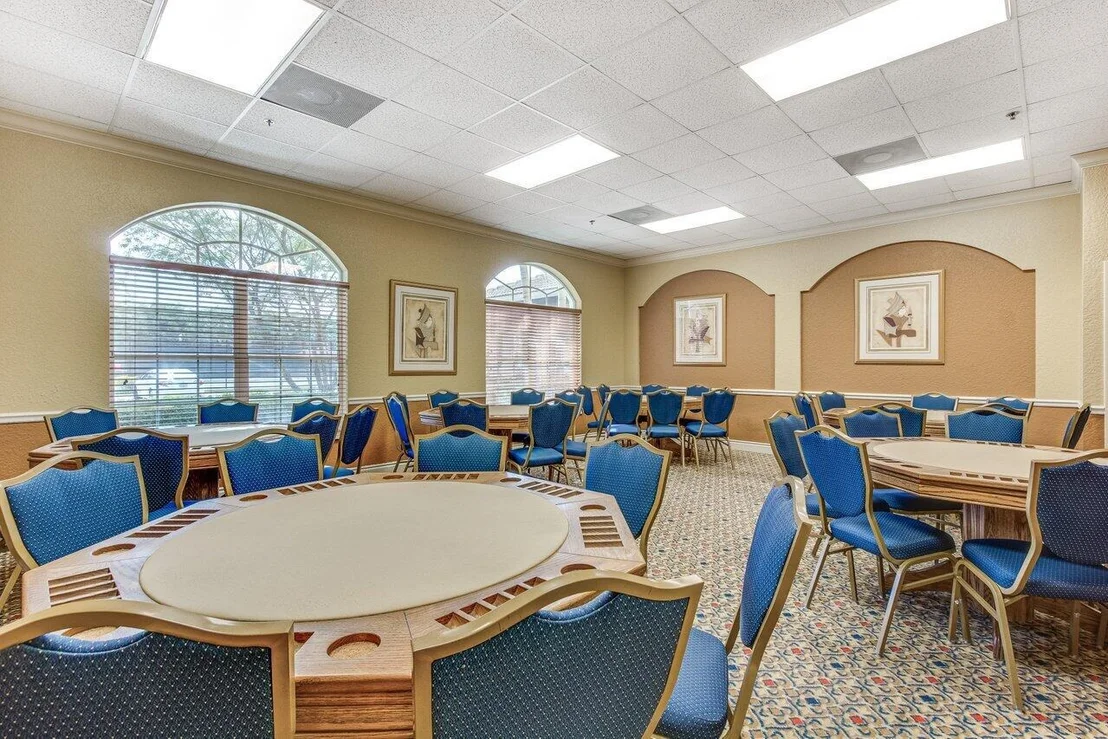 Photo of 10640 Royal Caribbean Circle