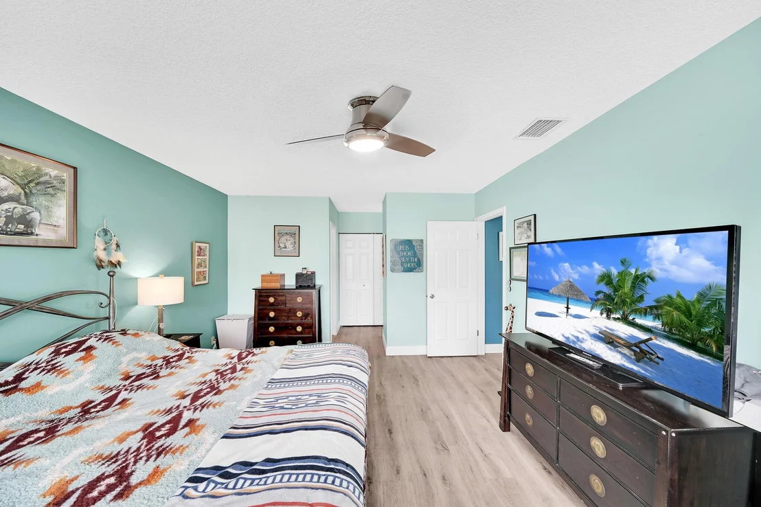 Photo of 5281 Minto Road