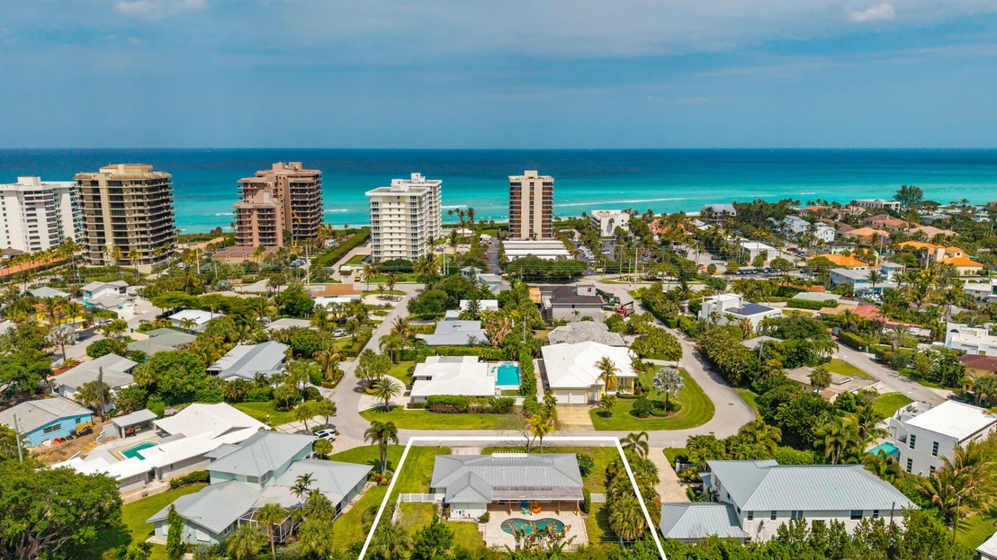 Photo of 461 Apollo Drive