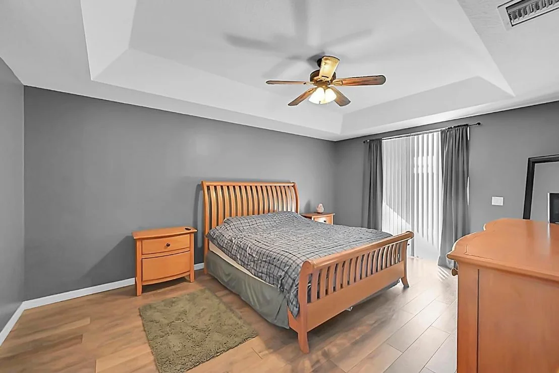 Photo of 5209 Seagrape Drive