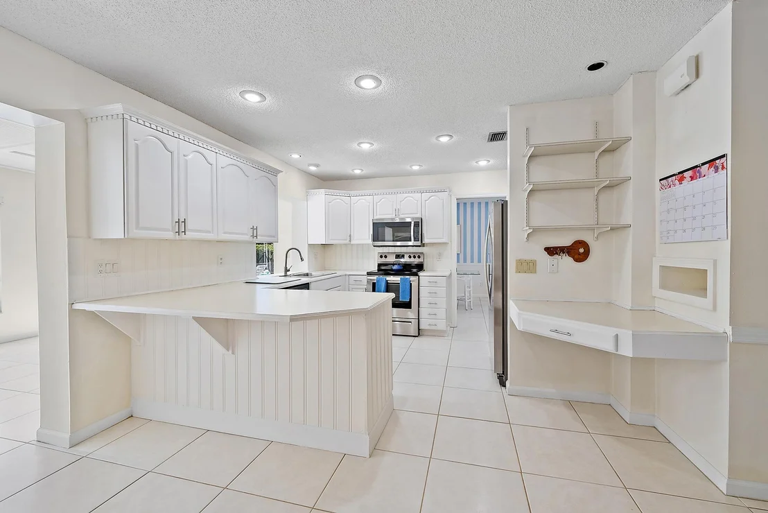 Photo of 5766 Tidewater Drive