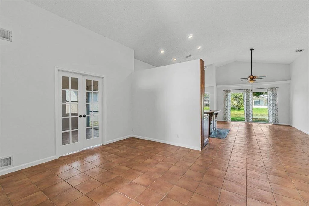 Photo of 9549 Tavernier Drive