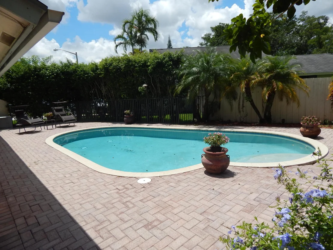 Photo of 22720 Pickerel Circle
