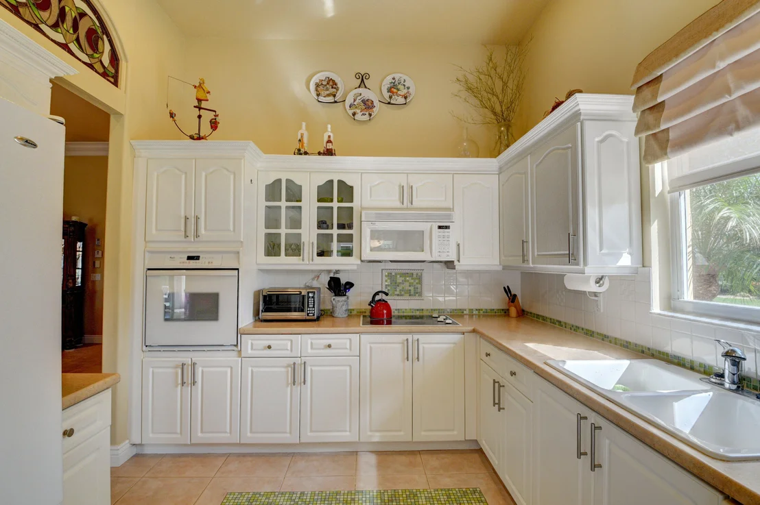 Photo of 7211 Demedici Circle