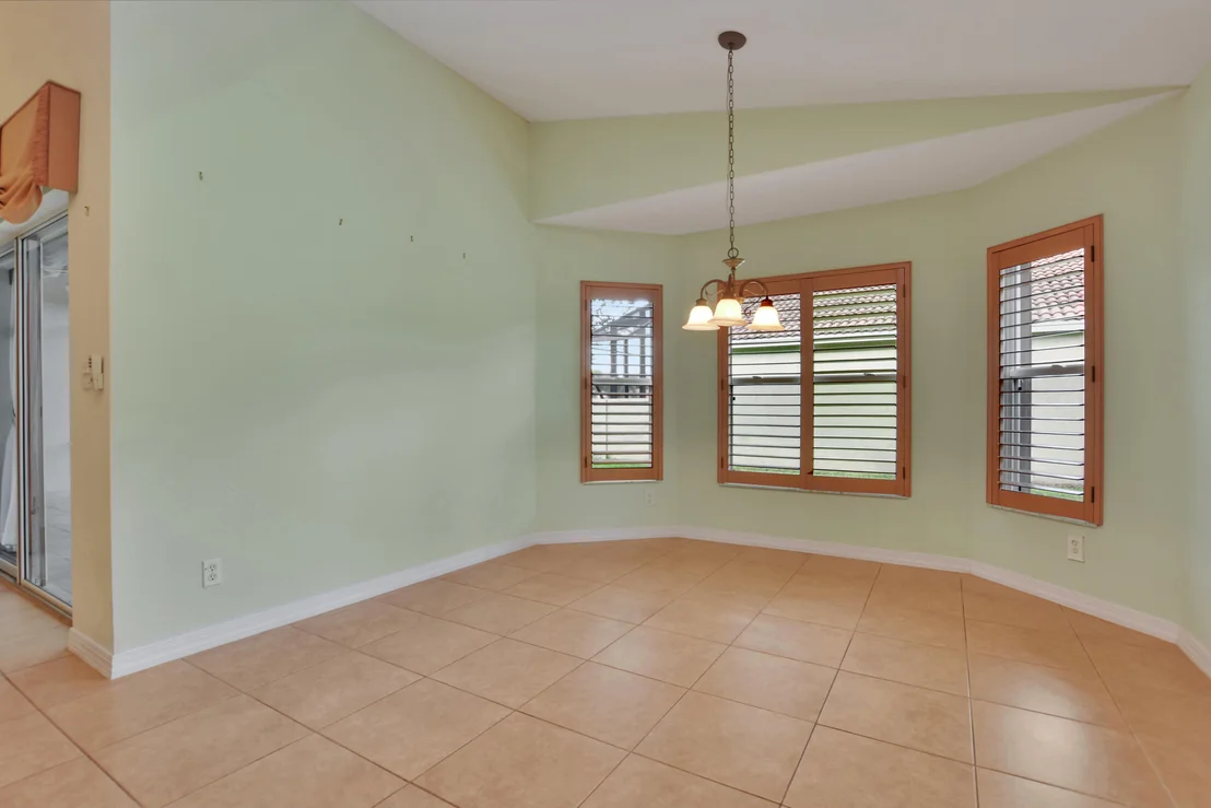 Photo of 5213 Palazzo Place