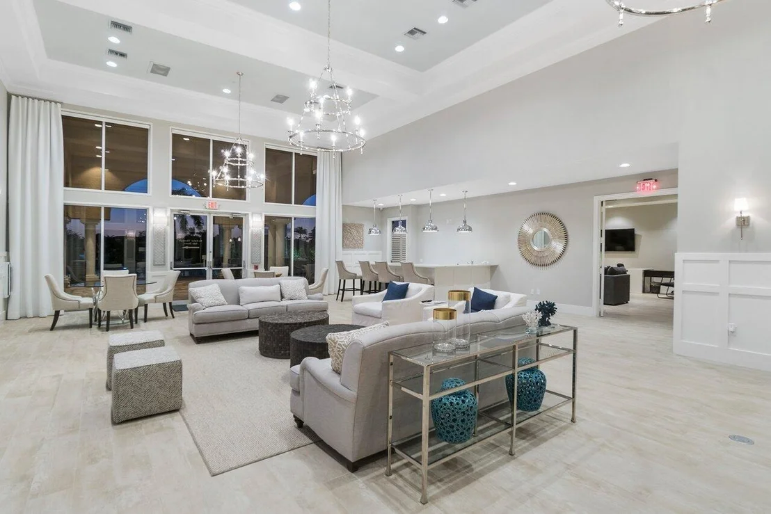 Photo of 4225 Bluff Harbor Way