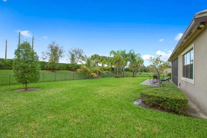 Photo of 4049 Siena Circle
