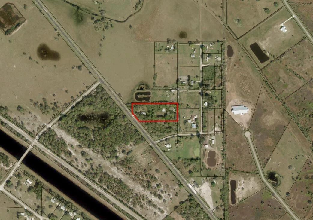 Photo of 6015 State Road 710