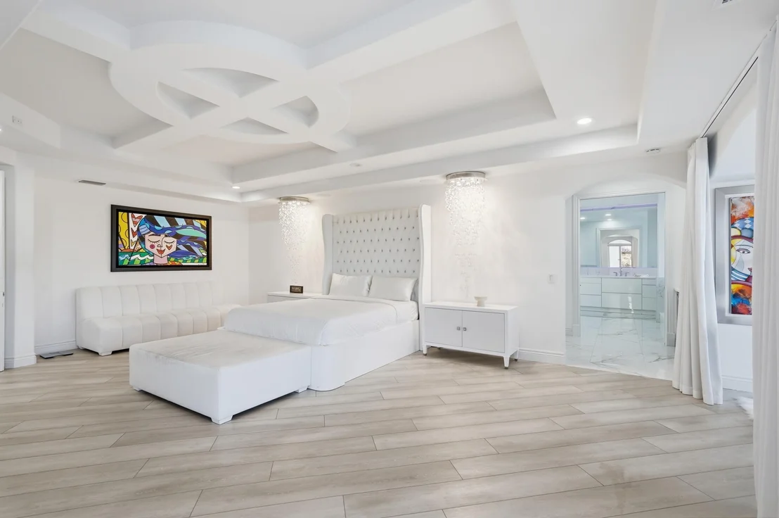 Photo of 5600 Coastal Drive