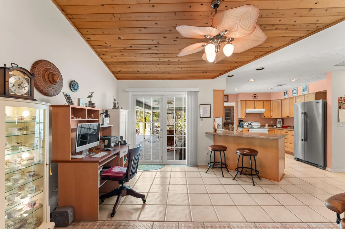 Photo of 1653 SW 85th Terrace