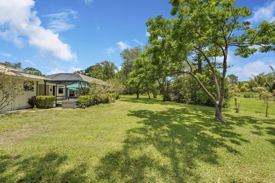 Photo of 18784 Falcon Way