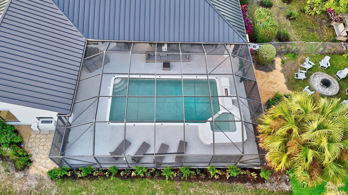 Photo of 13302 Doubletree Circle