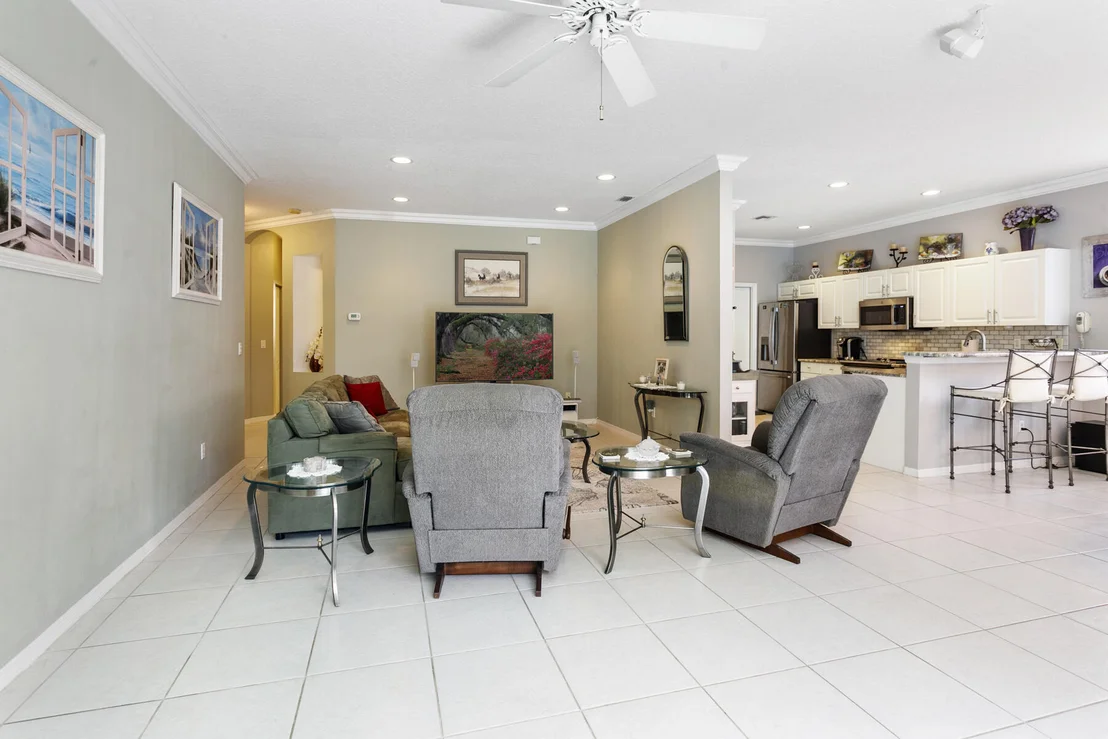 Photo of 10748 Hidden Bend Way