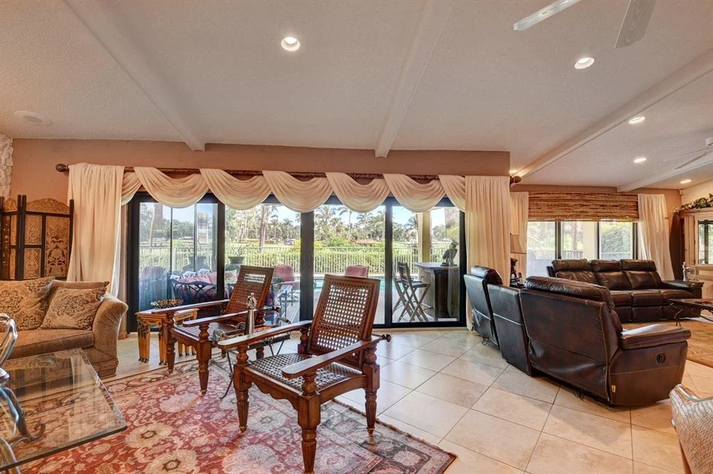 Photo of 4589 White Cedar Lane