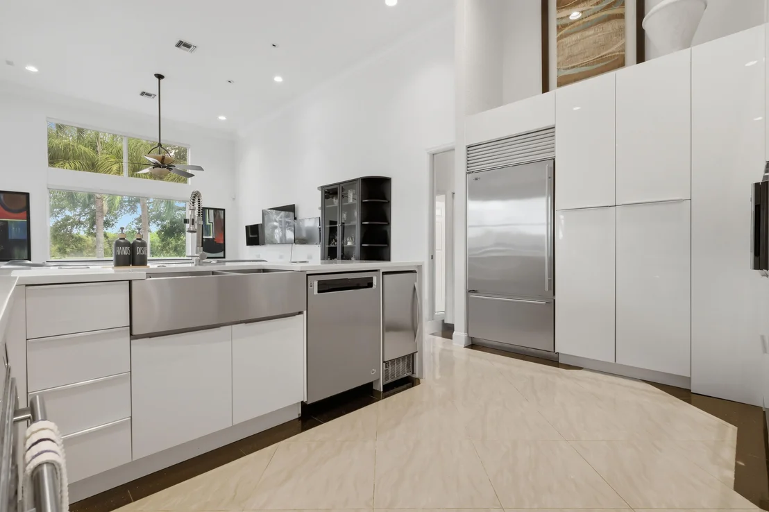 Photo of 7079 NW 68th Drive