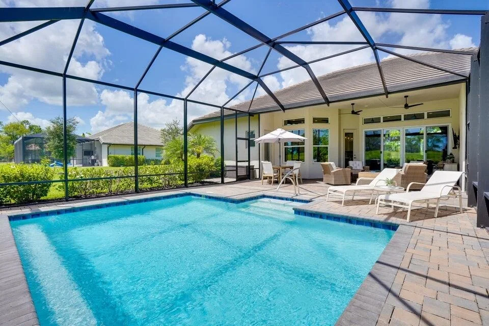 Photo of 2986 Bent Pine Drive
