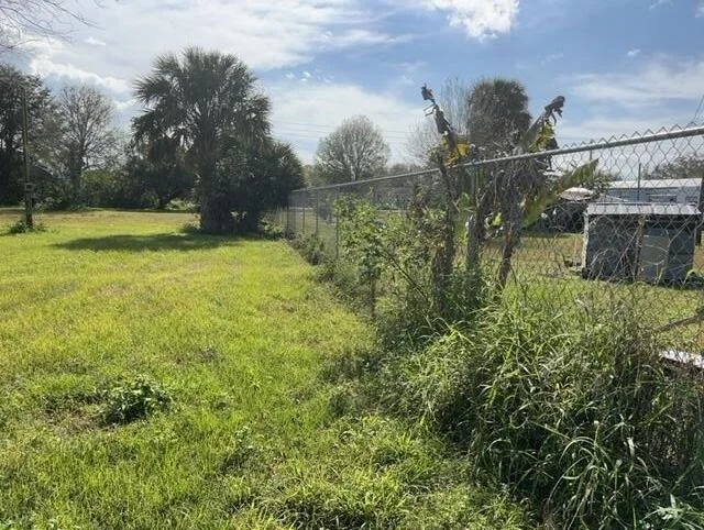 Photo of 6275 NE 9th Way