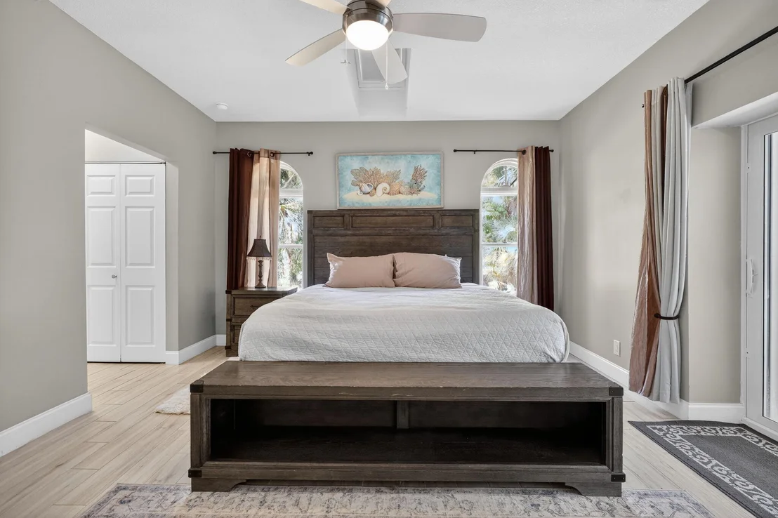 Photo of 9417 Whippoorwill Trail