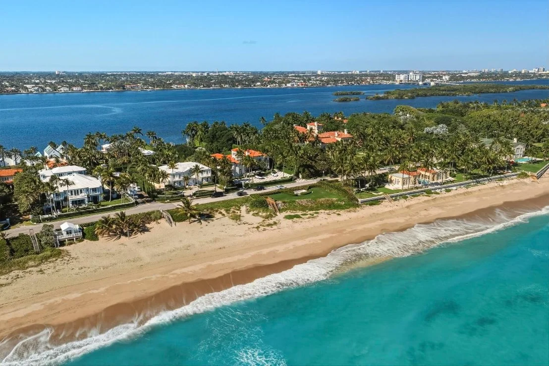 Photo of 127 Ocean View Road