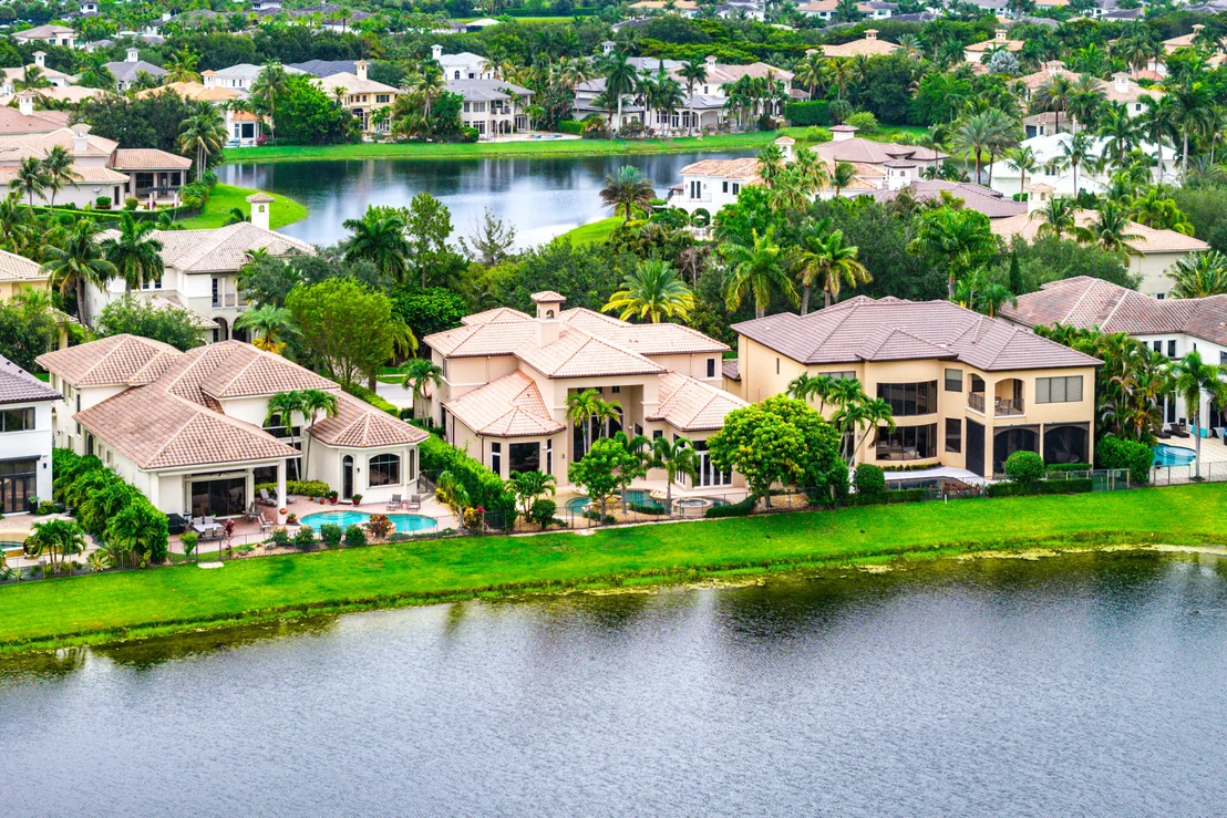 Photo of 9588 Bridgebrook Drive