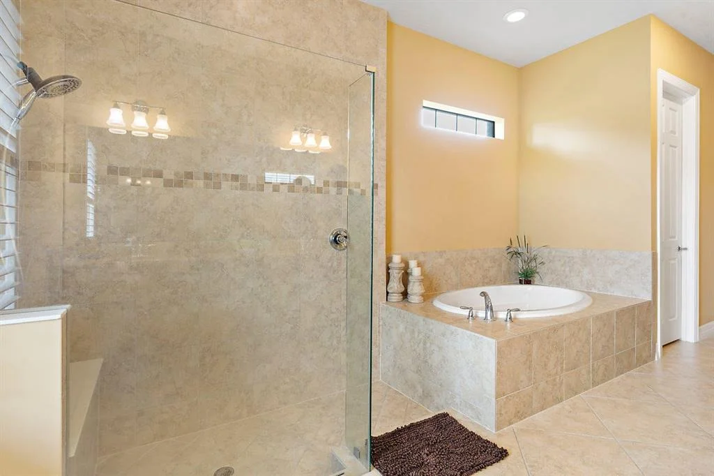 Photo of 4179 Siena Circle