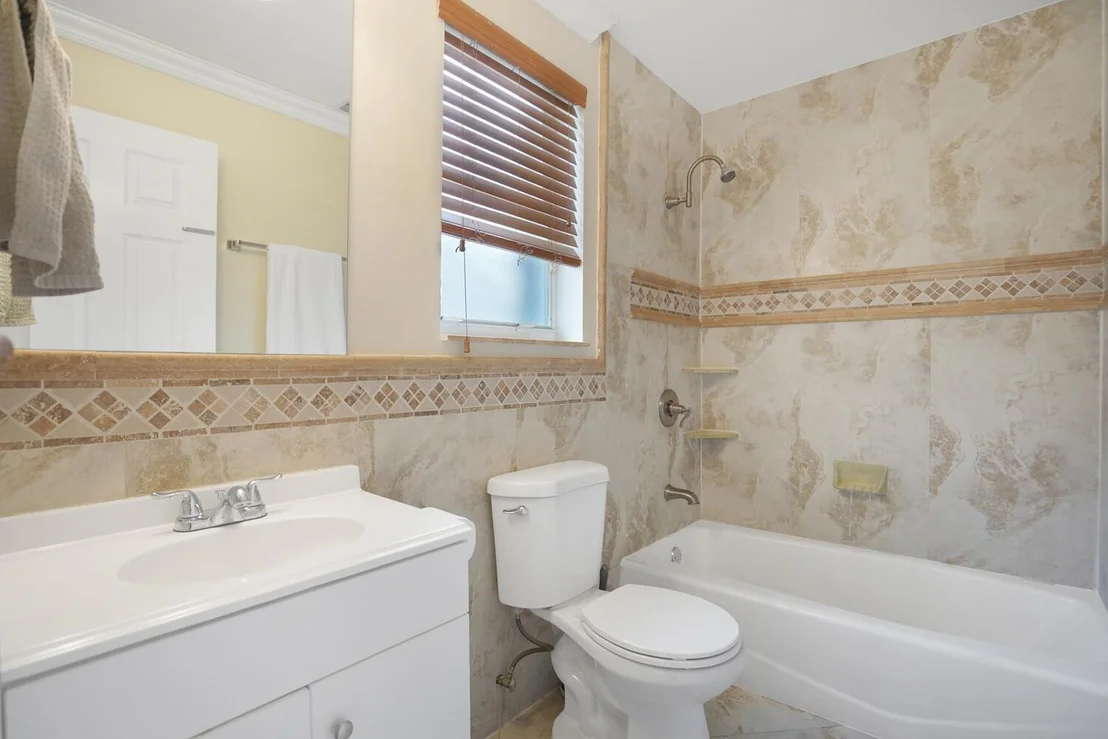 Photo of 7216 Copperfield Circle