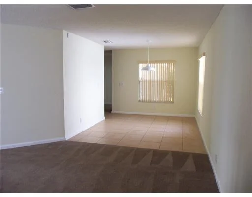 Photo of 6150 Adriatic Way