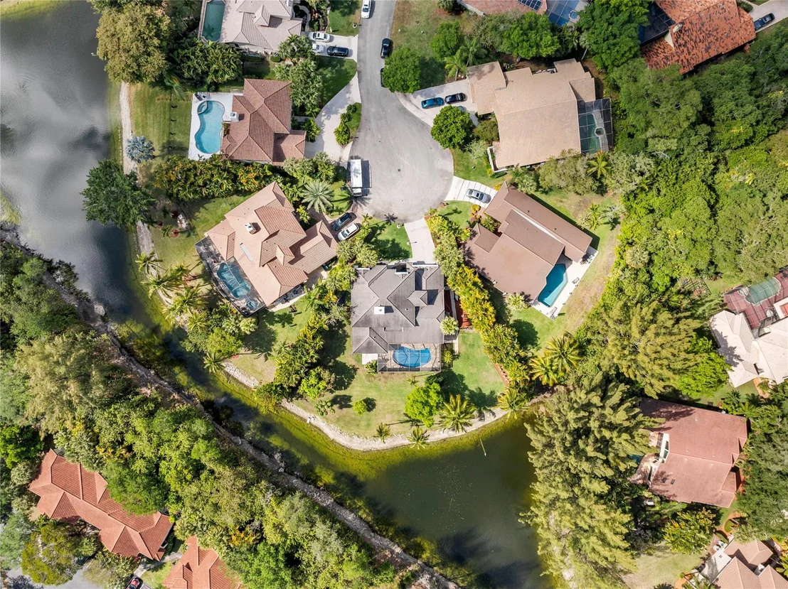 Photo of 6001 NW 68th Manor