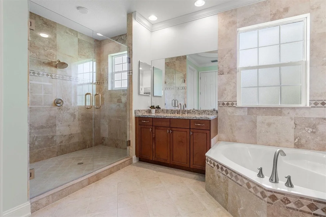 Photo of 10024 Cobblestone Creek Drive