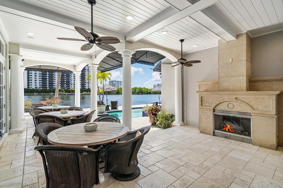Photo of 7350 NE 8th Drive