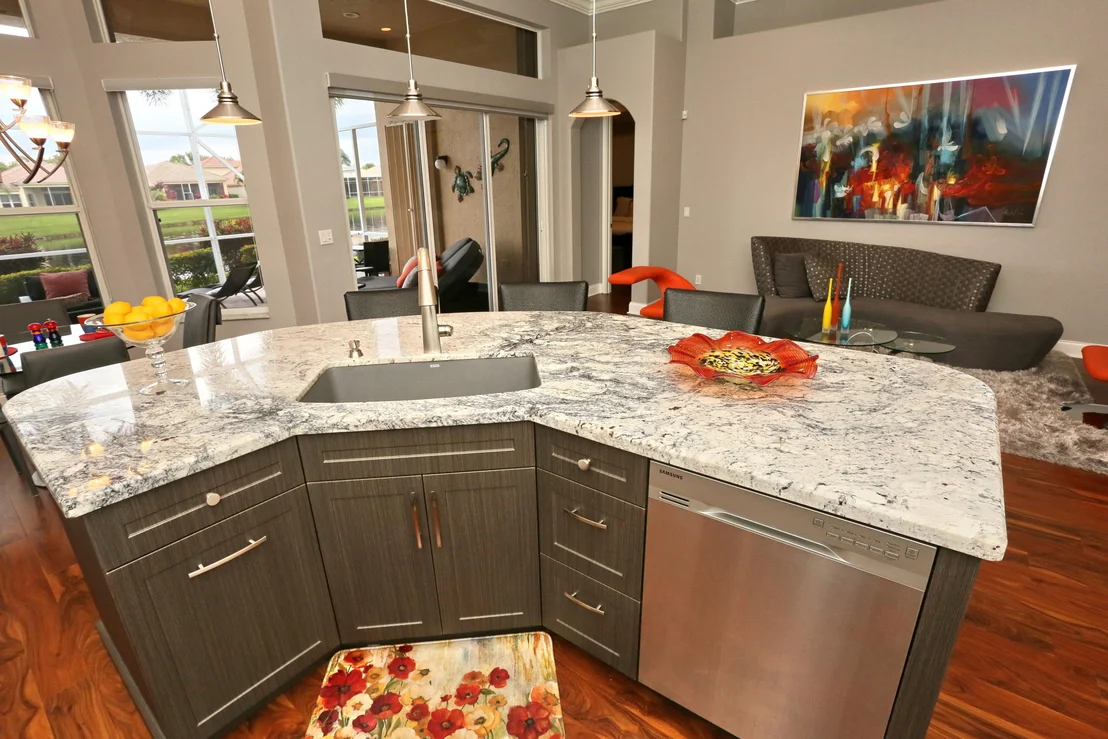 Photo of 7102 Vesuvio Place