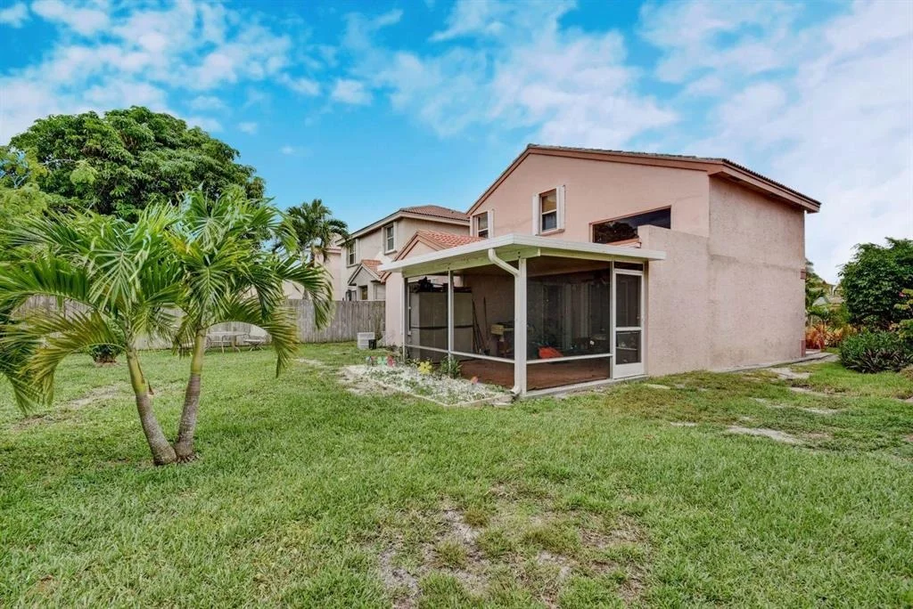 Photo of 7044 Chesapeake Circle