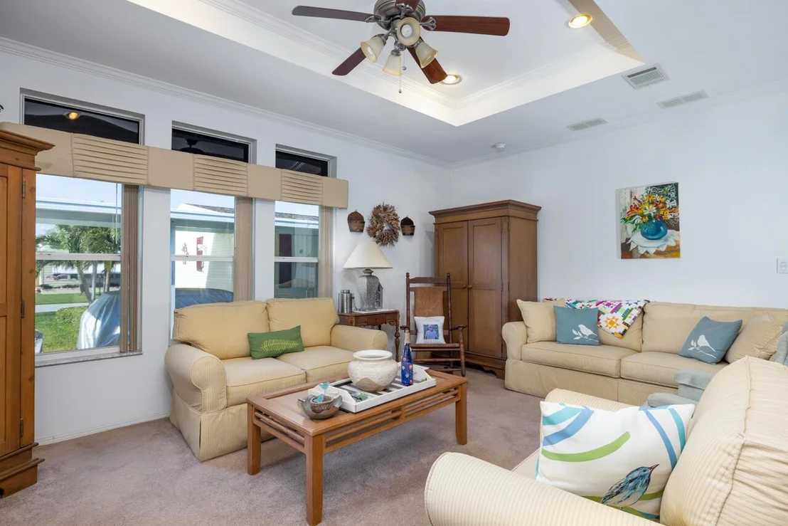 Photo of 7264 SE Redbird Circle