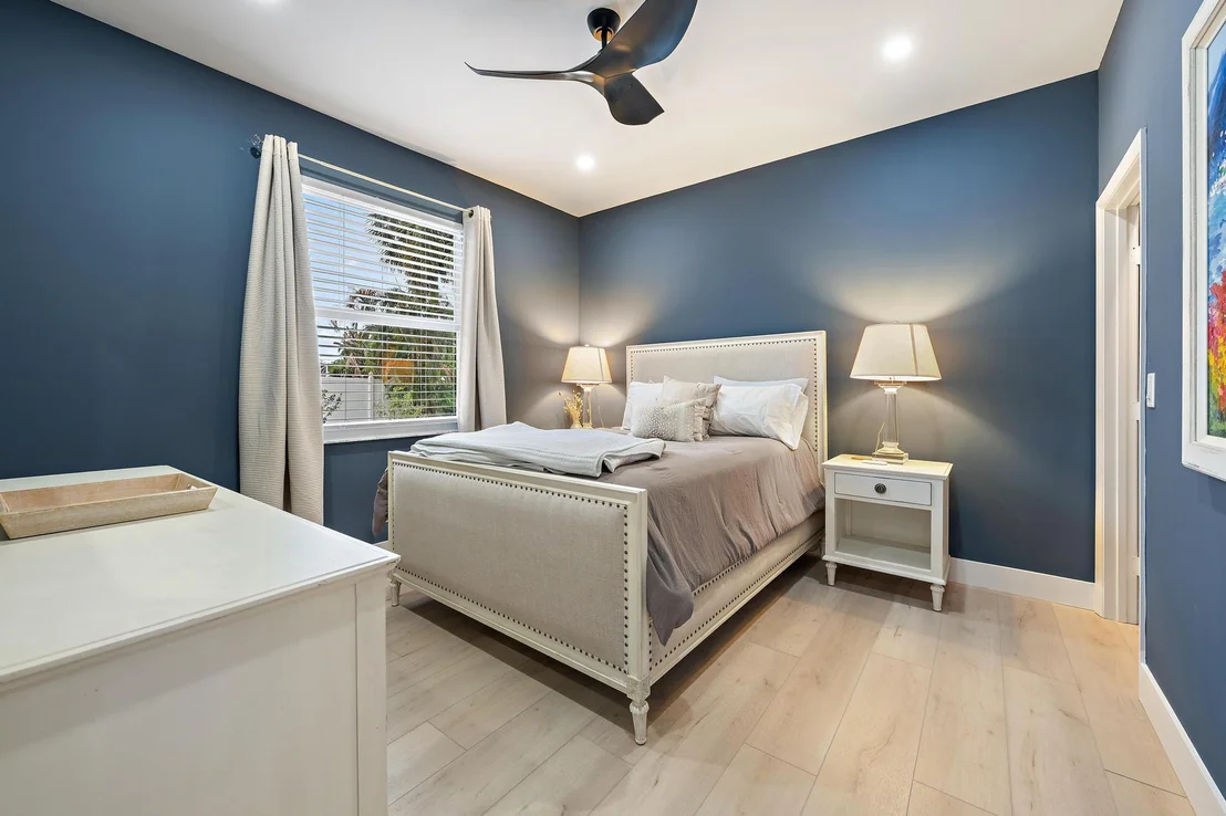 Photo of 10263 Allamanda Circle