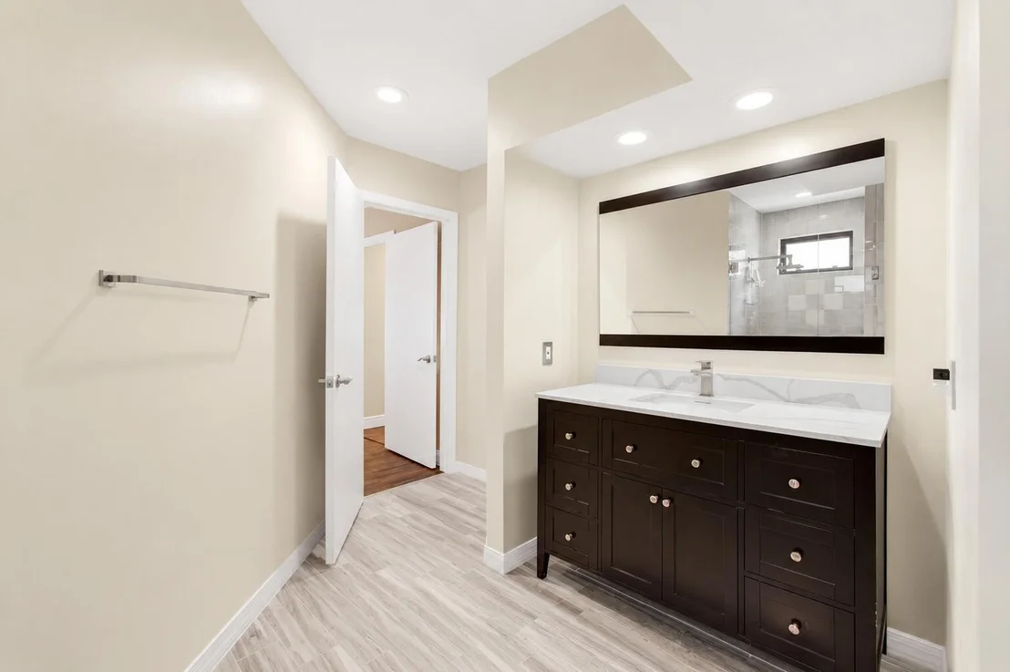 Photo of 3001 Eagle Drive