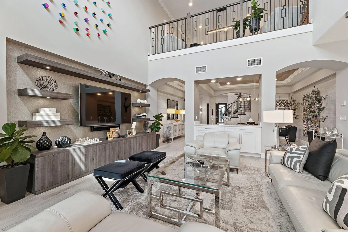 Photo of 122 Cerulean Key Way