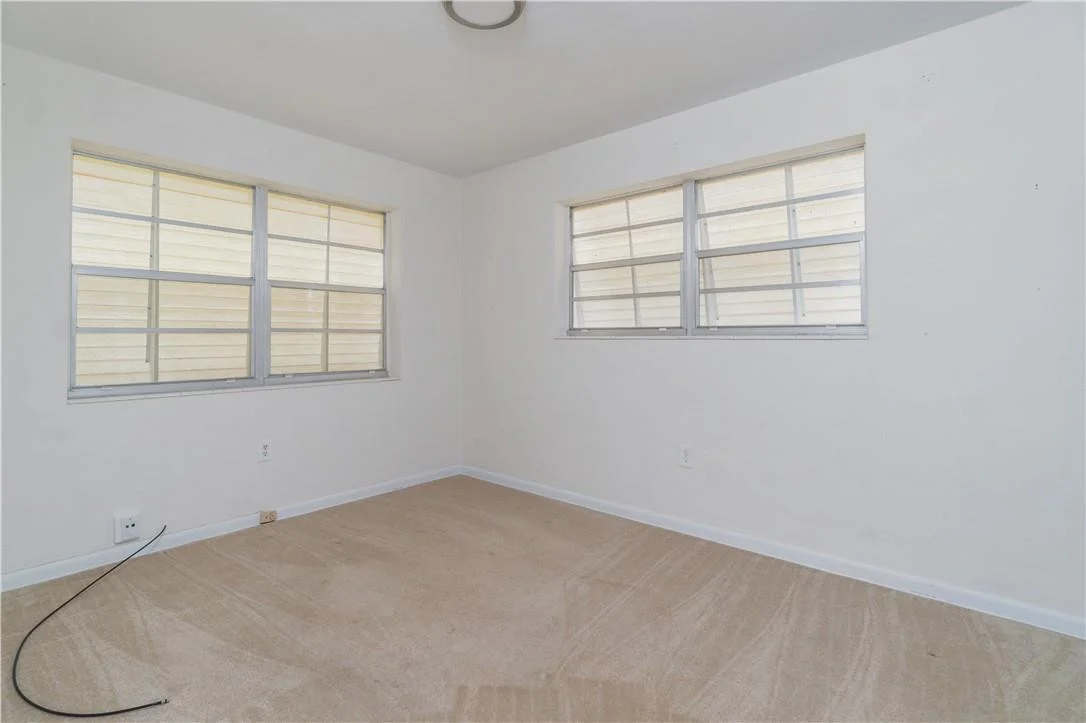 Photo of 328 Pinehurst Road