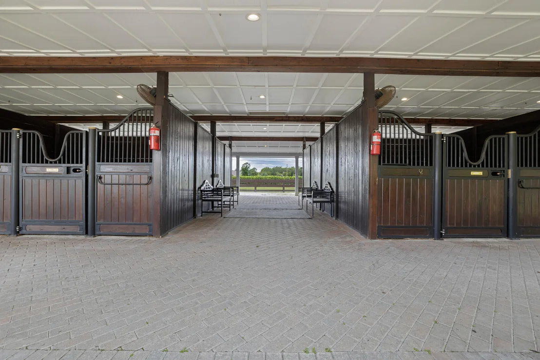 Photo of 905 Gallop Drive