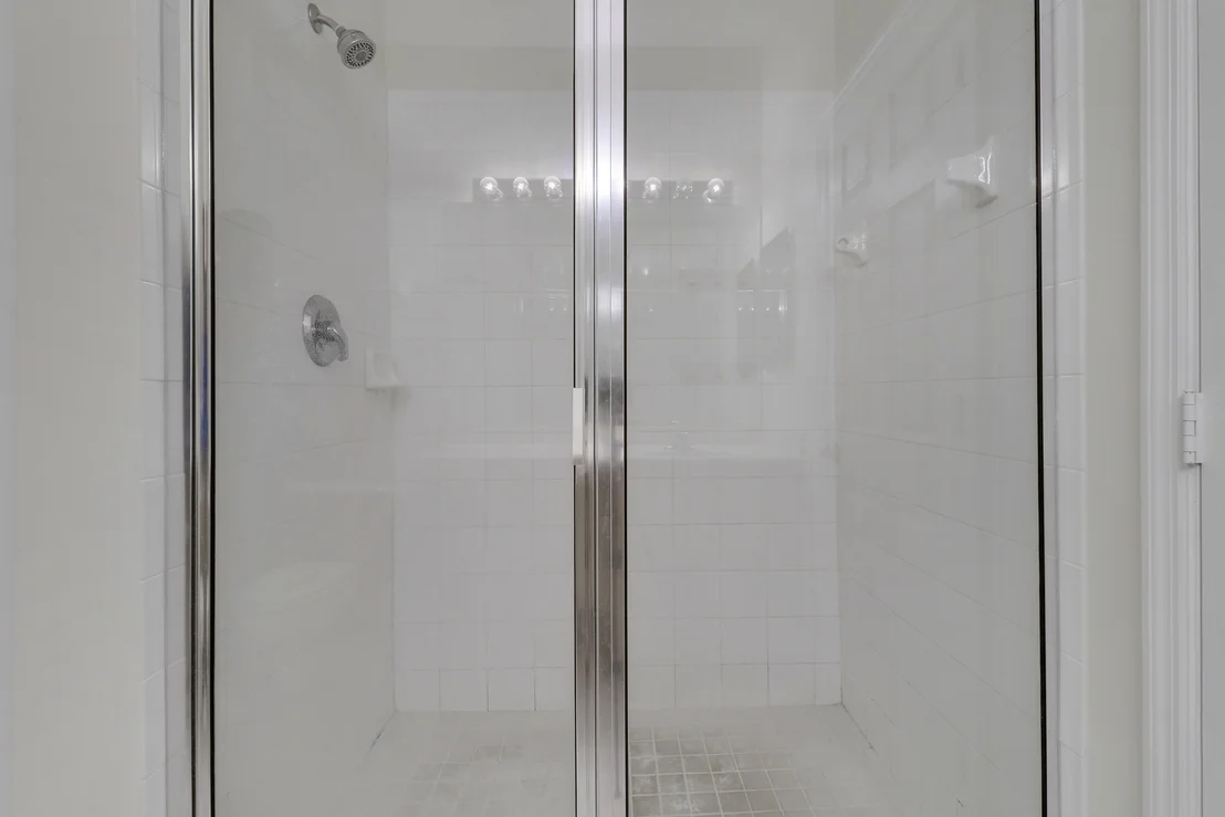 Photo of Unit H at 104 Lighthouse Circle