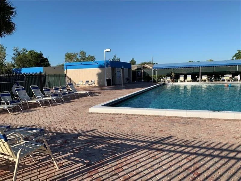 Photo of 5263 Copperleaf Circle