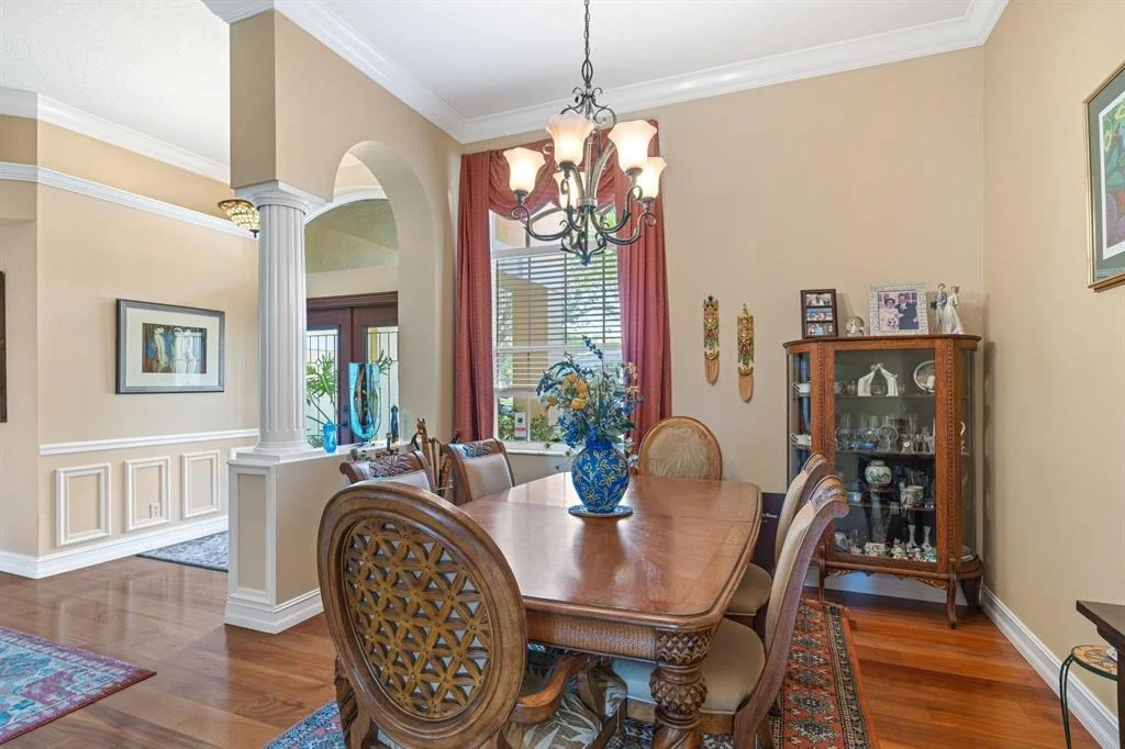 Photo of 242 Bluejay Lane