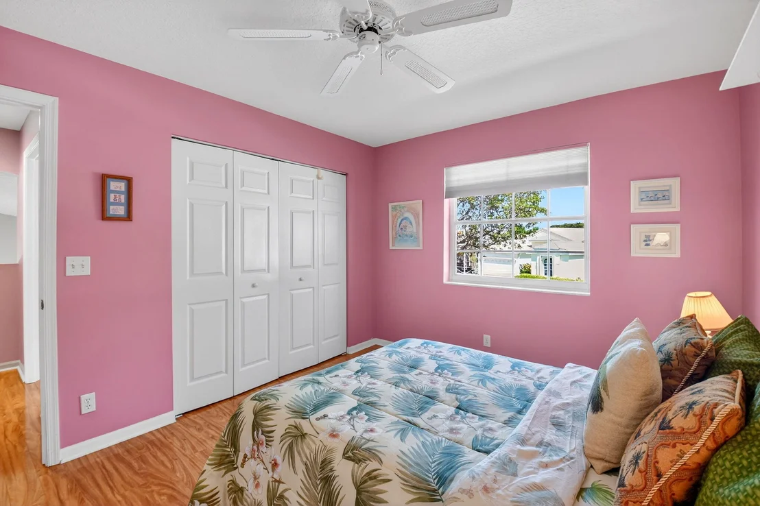Photo of 12131 Dunhill Drive