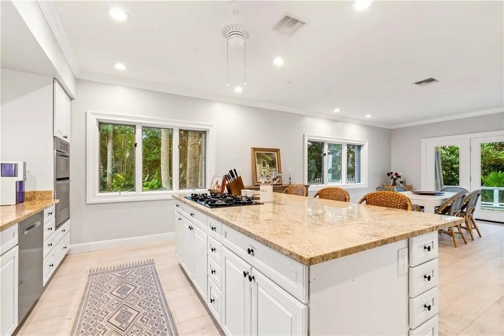 Photo of 1635 S Highway A1a