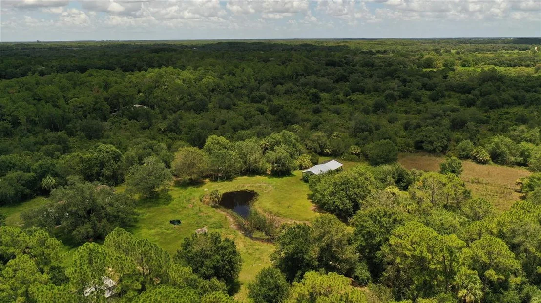 Photo of 1012 Scuppernong Road