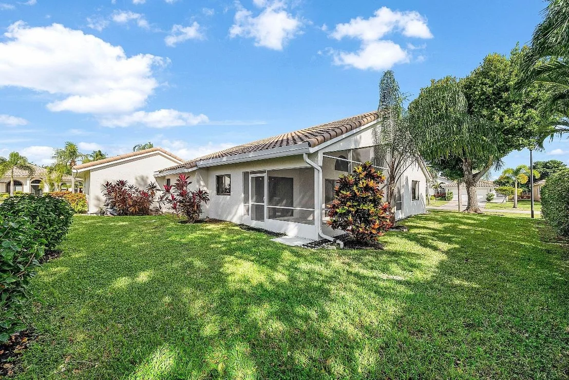 Photo of 5723 Aspen Ridge Circle